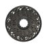 SRAM GX DH PG-720 cassette