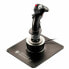 Фото #1 товара Joystick Thrustmaster Hotas Чёрный PC