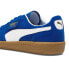 Фото #3 товара [396463-07] Mens Puma PALERMO