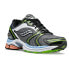 Фото #1 товара SAUCONY ORIGINALS Progrid Triumph 4 trainers