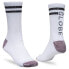 GLOBE Carter Crew socks 5 pairs