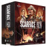 Фото #1 товара SD GAMES Scarface 1920 Board Game