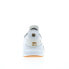 Фото #4 товара Кроссовки Fila Mindbreaker 5FM00035-159 White Mesh 65