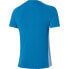 ფოტო #2 პროდუქტის MIZUNO Trail DryAeroFlow short sleeve T-shirt
