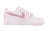 Фото #3 товара Кроссовки Nike Air Force 1 Low GS DH2920-111