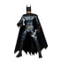 Фото #2 товара Развивающий игровой набор или фигурка для детей MCFARLANE DC Build A 18 cm Batman Batman Forever figure