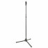 Gravity MS 431 HB Microphone Stand