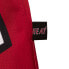 Фото #3 товара MITCHELL & NESS NBA BLOWN OUT FASHION SHORTS MIAMI HEAT