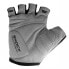 ფოტო #2 პროდუქტის OSBRU Evolution Brun short gloves