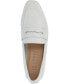ფოტო #4 პროდუქტის Women's Myeesha Slip-On Loafers
