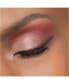 Фото #14 товара Diorshow 5 Couleurs Couture Eyeshadow Palette