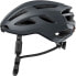 Фото #2 товара Шлем защитный Sena C1 Bluetooth Helmet