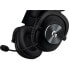 Фото #11 товара LOGITECH Pro X Lightspeed wireless gaming headset