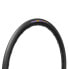 Фото #2 товара PANARACER Agilest Duro Tubeless 700C x 28 road tyre