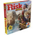 Фото #6 товара Risk Junior - Strategie-Brettspiel fr Kinder