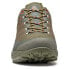 ASOLO Tahoe Goretex MM Hiking Shoes