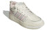 Adidas Neo 100DB IE5583 Athletic Shoes