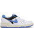 Фото #2 товара Men's Full Force Low Casual Sneakers from Finish Line