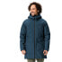 VAUDE Mineo II jacket