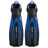 MARES Excite Diving Fins