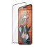 Фото #1 товара PanzerGlass Re fresh Screen Protector iPhone 15Plus Ultra-Wide Fit w.EasyAligner