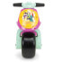 Фото #3 товара DISNEY Neox Princess Motorbike