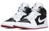 Air Jordan 1 Mid SE Utility DD9338-016 Sneakers