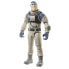 Фото #1 товара PIXAR Lightyear Large Scale Xl 01 Buzz Lightyear Figure