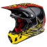 Фото #1 товара FLY RACING Formula CC 2021 off-road helmet