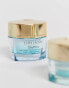 Фото #4 товара Estee Lauder Daywear Anti-Oxidant 72H-Hydration Sorbet Moisturiser Crème SPF 15 50ml