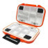 Фото #3 товара YAMASHIRO Waterproof Small Parts Box