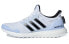 Game of Thrones x Adidas Ultraboost 4.0 White Walker EE3708 Sneakers