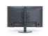 Фото #2 товара NEC Display MULTISYNC E274FL-BLACK 27IN LCD - Flat Screen - HDMI