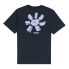 ფოტო #4 პროდუქტის ELEMENT Midday short sleeve T-shirt