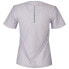 ფოტო #3 პროდუქტის ADIDAS Fast short sleeve T-shirt