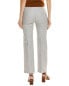 Piazza Sempione Silvia Pant Women's