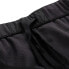 Фото #7 товара ALPINE PRO Samul Pants