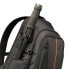 Фото #5 товара DCB-309 - Backpack case - Any brand - Notebook compartment - Black