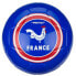 AVENTO France Football Ball