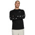 ფოტო #1 პროდუქტის MYSTIC Bolt long sleeve T-shirt