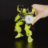 Figurka Hasbro Transformers Generations Studio Series Deluxe, Asst.