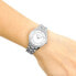 Фото #6 товара Наручные часы Michael Kors Lauryn MK3900
