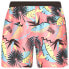 Фото #2 товара PROTEST Frank Swimming Shorts