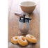 KITCHENCRAFT Pancake & Doughnut Batter Dispenser