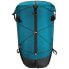 Фото #1 товара MAMMUT Ducan Spine 28-35L backpack