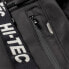 HI-TEC Lermo Pants