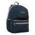 Фото #2 товара TOTTO Dileter 13-14´´ Backpack