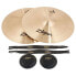 Zildjian 18" A Symphonic French Tone