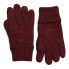 ფოტო #2 პროდუქტის SUPERDRY Vintage Logo gloves