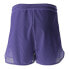 UYN Padel Series 2 In 1 Shorts